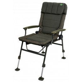 Кресло карповое складное Carp Pro Diamond Bliss